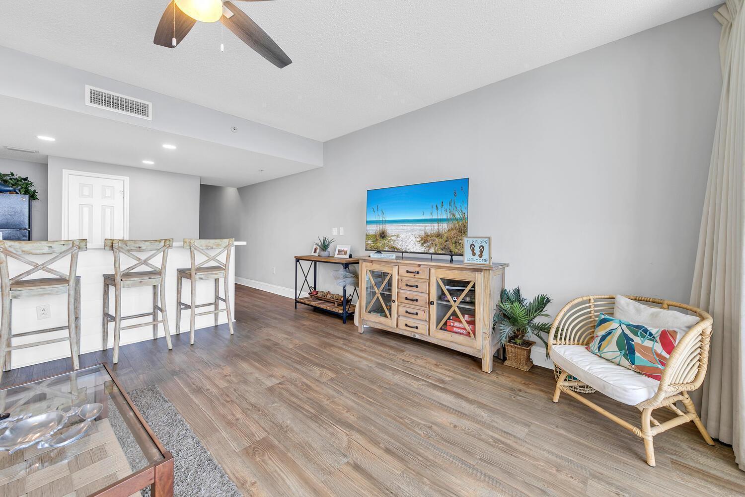 Majestic Beach Towers 1-2205 Panama City Beach Exterior foto