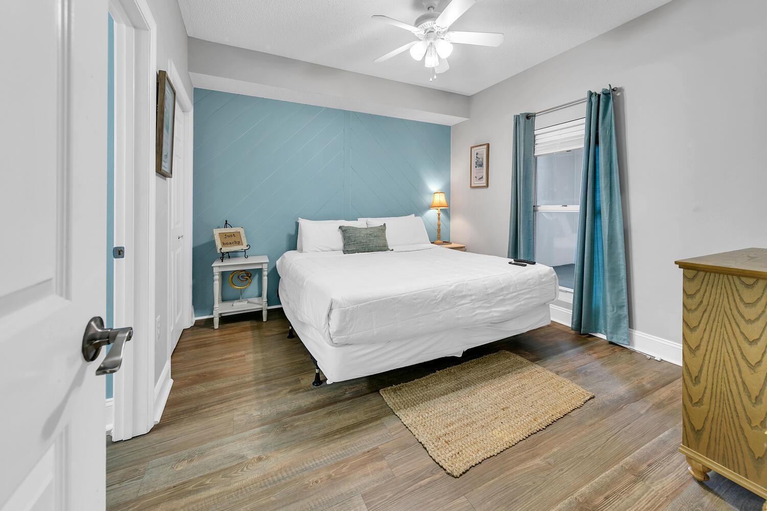 Majestic Beach Towers 1-2205 Panama City Beach Exterior foto