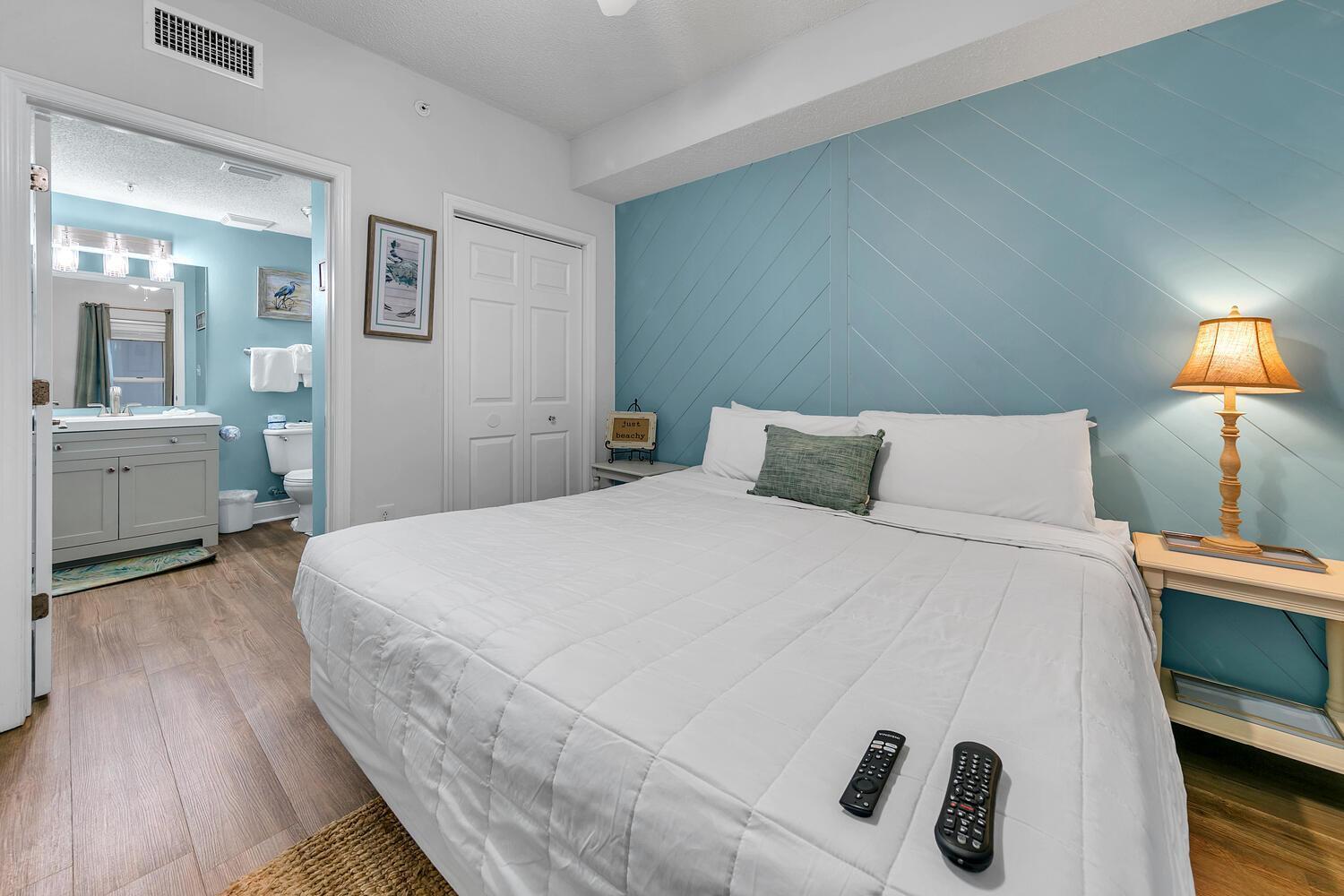Majestic Beach Towers 1-2205 Panama City Beach Exterior foto